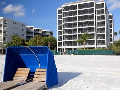 Hilton Grand Vacations Seawacht On The Bay Resort フォートマイヤーズビーチ エクステリア 写真