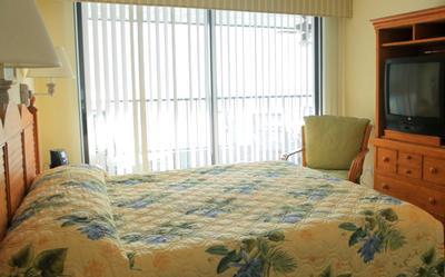 Hilton Grand Vacations Seawacht On The Bay Resort フォートマイヤーズビーチ エクステリア 写真